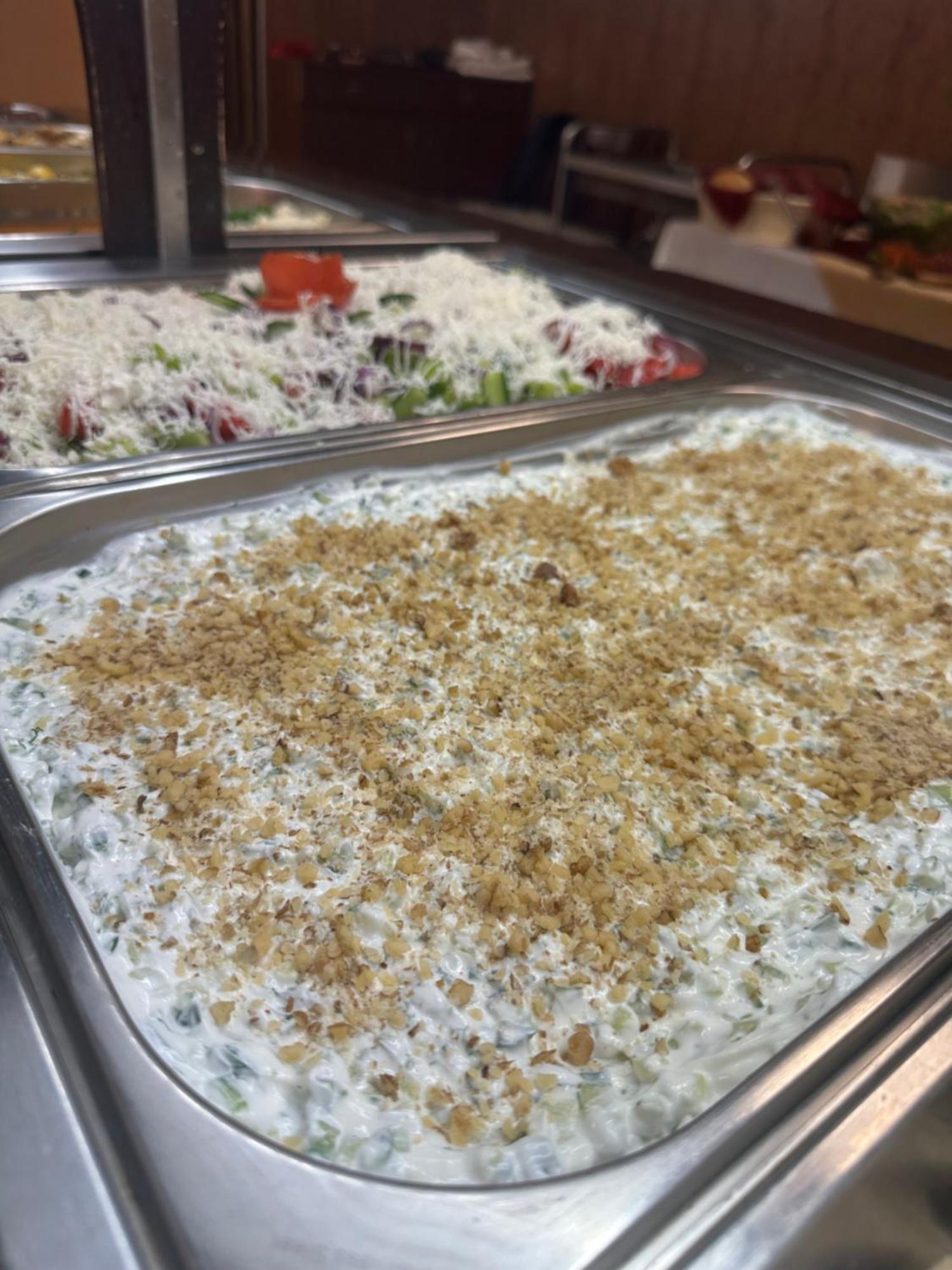 Borika Hotel Chepelare Dış mekan fotoğraf